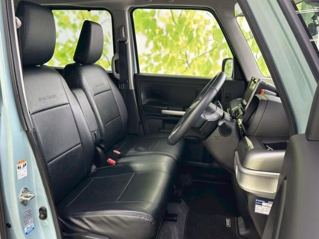 WECARSではほぼ毎日新しい在庫車両を入荷しております！お客様のこだわりを叶える1台がきっとWECARSにあるはずです！