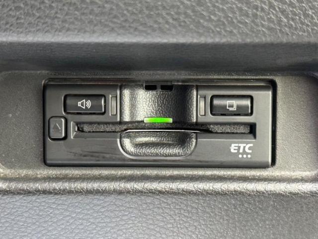 お車に合わせて無料保証以外にも、保証範囲、期間、距離を拡充させた有料保証もご用意しております！中古車の購入が初めてで不安・・・というお客様もご安心ください！