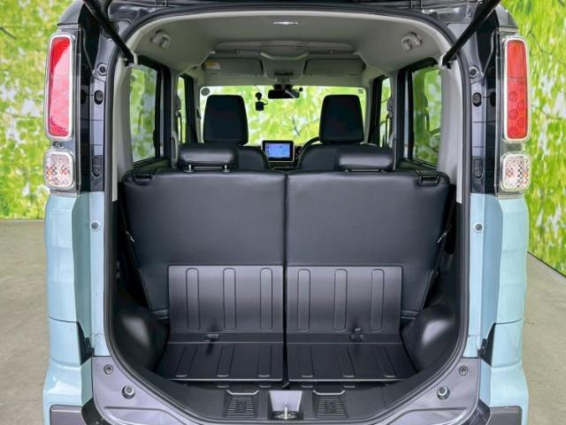 WECARS（ウィーカーズ）は全国250店舗展開！お客様が安心してカーライフをお楽しみいただけるよう社員一同心を込めてサポートいたします。