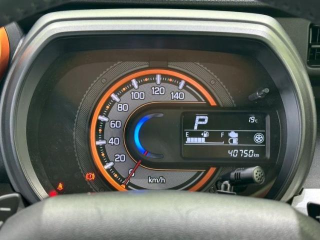 ご購入後の車検やメンテナンスもWECARSにお任せください！自社で整備から修理まで行っておりますので、ご納車後のアフターフォローもお任せください！