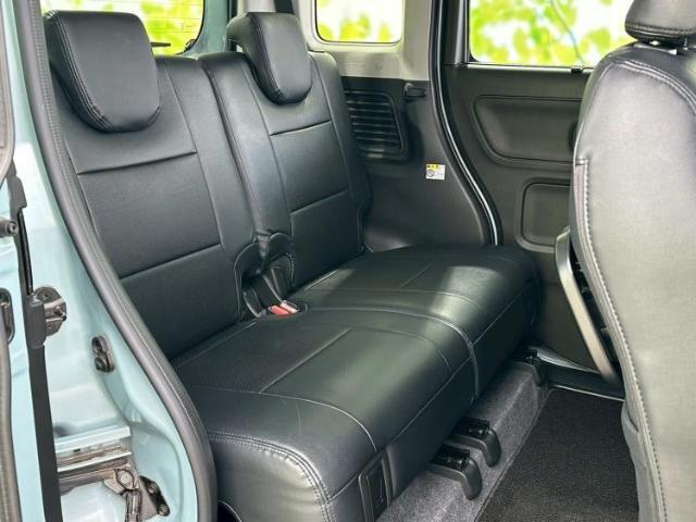 ネットで車を見ていてもイメージが湧かない・・・色々な会社や車がありすぎて何が良いのか分からない・・・そうお考えのお客様！ご相談のみでもOKです！WECARSでは中古車購入の基本をお伝えします！