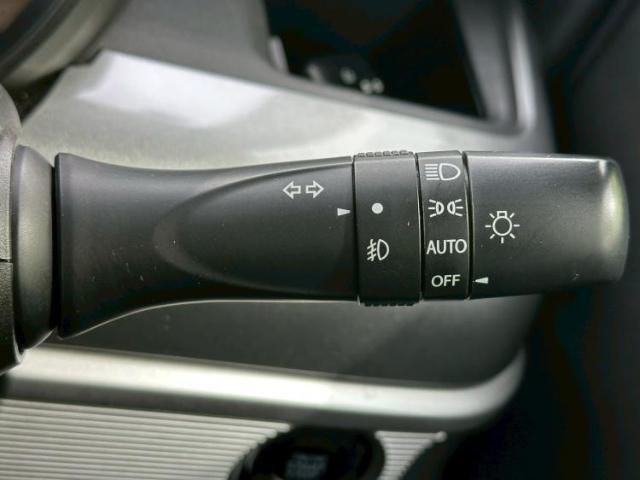 車選びにはお悩みがつきものです！具体的な購入までは検討していないけど車は気になるというお客様も大歓迎です！是非中古車購入の第一歩のお手伝いをさせてください！