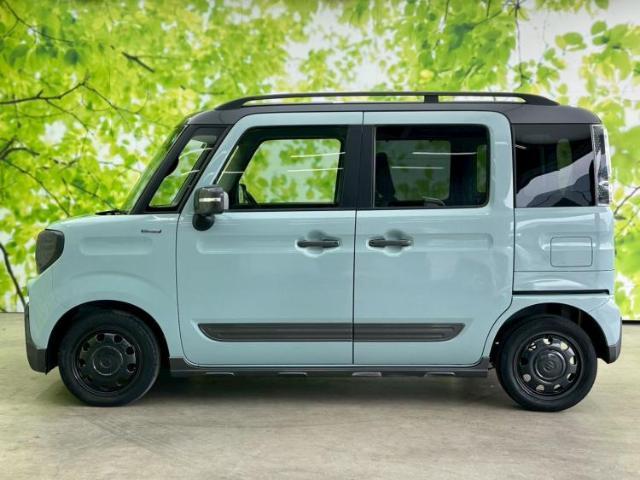 WECARSの在庫ページをご覧いただき誠にありがとうございます！WECARSは「お客様第一」をモットーにお客様のカーライフを全力でサポートいたします！