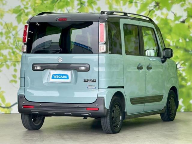 全国に店舗を展開しているのでどこでもお取り寄せが可能です！この車が気になるけど遠方だから・・・と諦める必要はありません！※別途陸送費が必要です。