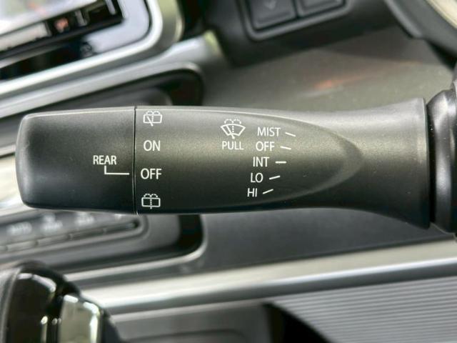 こちらのお車はいかがでしょうか？少しでも気になっていただけましたら是非お問い合わせください！さらにお車の詳細をお送りいたします！