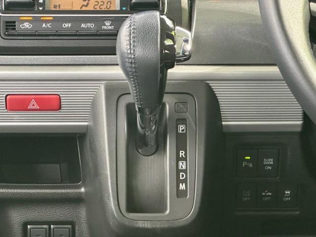 国産車から輸入車まで多様なお客様のニーズのお応えできるように、全国規模で豊富な在庫展開！車のことならWECARSへ！