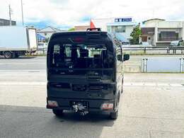 【見学希望の場合は事前に来店日のご予約をお願いします】