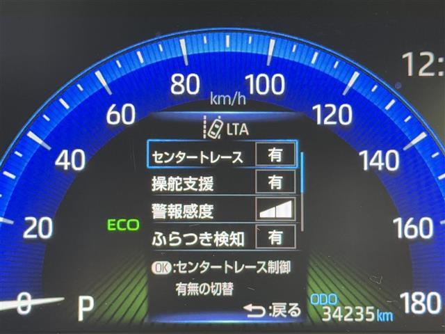 【スピードメーター】メーターがシンプルで見やすく運転しやすいですね！