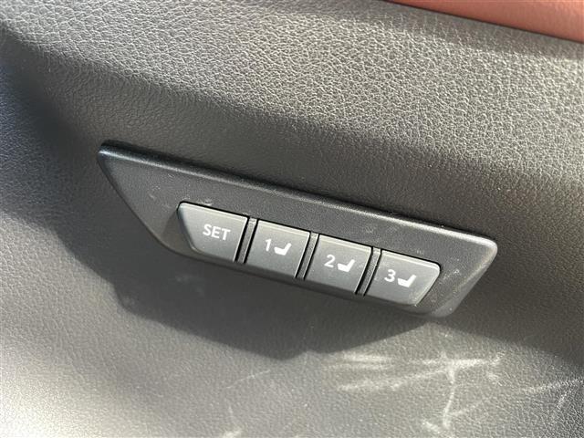 【運転席操作部】快適なドライブを楽しむための機能が装備されています！運転席から触れるので、使いやすいです！除菌プランいれていただくと、さらに清潔で安心していただけます！