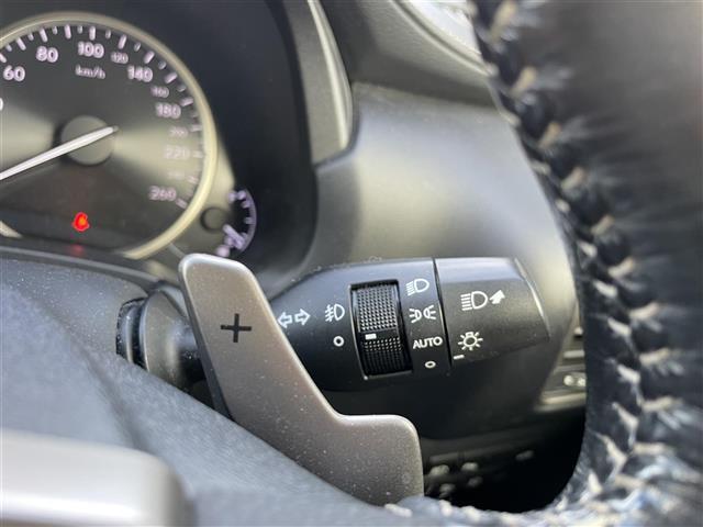 【運転席操作部】快適なドライブを楽しむための機能が装備されています！運転席から触れるので、使いやすいです！除菌プランいれていただくと、さらに清潔で安心していただけます！