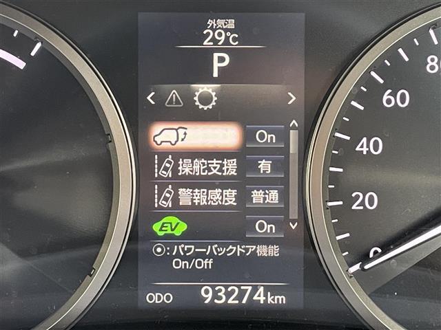 おかげさまでガリバーは　創業からの累計販売台数（※当社調べ2022年現在）は　120万台！！これからもすべてのお客様に信頼いただけるサービスをお届けします。