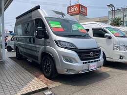 見るだけででも大丈夫です♪初めての方もお気軽にお立ち寄り下さい！