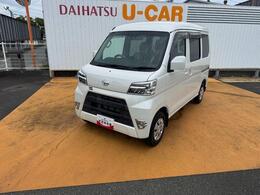 状態の良い一台です。