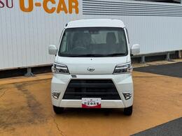 この度は、弊社の車両をご覧頂き誠に有難う御座います。