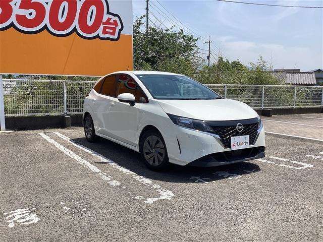 ■□■□■ 在庫車のほとんどは、オートオークションもしくはディーラーさんから購入したものなので、品質も保証されています！！  ■□■□■