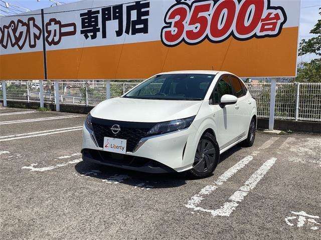 ■□■□■ カーセンサーに掲載しきれない車も、実はたくさんあります！！　ご希望のグレードやカラーなどございましたらお気軽にお問い合わせください！！ ■□■□■