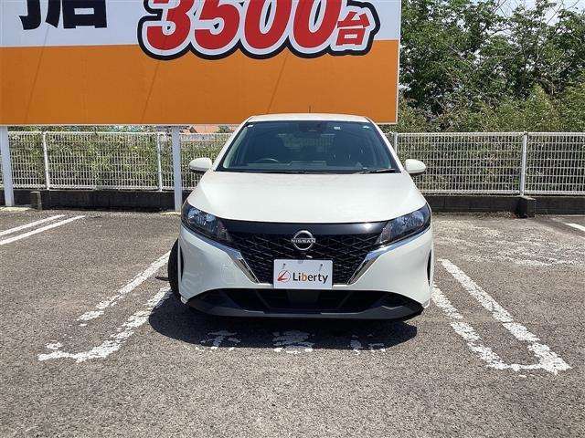 ■□■□■ アフターサービスも安心！！ 自社整備工場・自社鈑金工場・積載車を完備しておりますので、お客様のご購入後も手厚くサポートいたします！！ ■□■□■