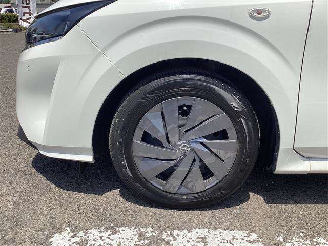 ■□■□■ リバティは軽自動車からミニバンSUVまで全車種を取り扱う、まさに自動車の大型ショッピングセンターです！！ ■□■□■