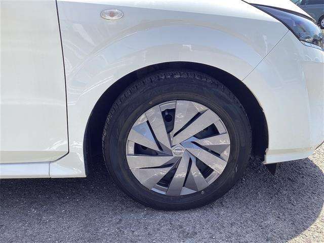 ■□■□■ 「この車、欲しいものと少し違うかも・・・」と思ったそこのあなた！諦めるのはまだ早いです！ ■□■□■