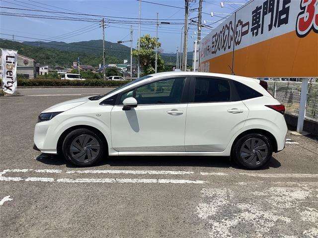 ■□■□■ 分割のお支払いも可能です！！ 最長120回払い・頭金無し・ボーナス払い無しもお選びいただけます！！ （事前審査が必要となります） ■□■□■