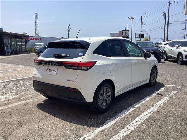 ■□■□■ 下取りもさせていただきます！！　下取によって利益を得る必要がないので、高価買取査定が可能になっております！！　査定だけでも大歓迎です！！  ■□■□■