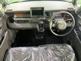グループ総在庫数約30，000台！！全国の系列店からメーカー・車種問わずご紹介出来るので、あなたにピッタリのお車が見つかるはずです♪まずはお問い合わせ下さい☆