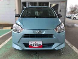この度は山形ダイハツ販売（株）の中古車をご覧頂きまして大変ありがとうございます！あなただけのお車探しのお手伝いをさせて下さい。私達がピッタリの1台をお探しします♪