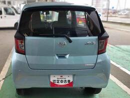 メーカーディーラーならではの全車保証付きです！（年式により期間・距離数が異なります）