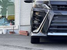 ☆カーセンサーアフター保証取扱店です。詳細は一度お問合せ下さい☆