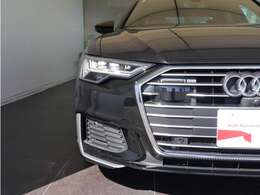 当社100台以上の在庫は「ヤナセオートモーティブ」で検索！URLは、https：//yanase-audi.com/search/
