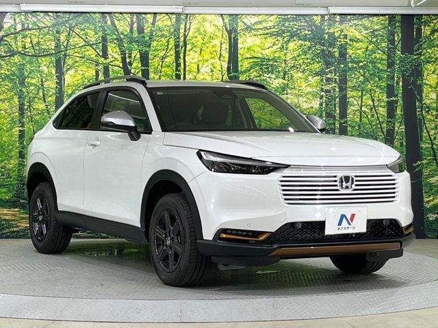 大好評のボディコーティング「弾スプラッシュコート」もご納車までに施工可能。通常のガラスコートと異なる、耐久年数6年の無機質ガラスコーティングが、ボディをキレイな状態に保ってくれます。