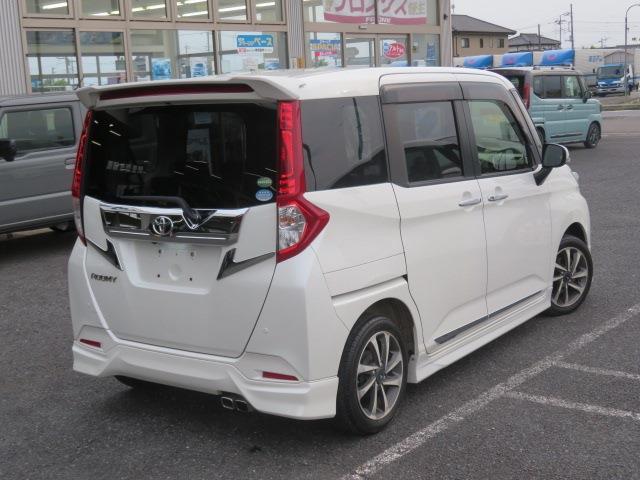 当社の中古車展示場には総在庫約80台のお車をご用意しております。お客様お気に入りの1台をごゆっくりお探し下さい！(
