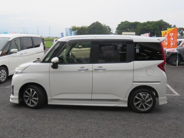 遠方だから・・・と諦める前にまずは御相談下さい☆総額表示価格は管轄エリアでの諸費用込み価格となります。全台支払総額を表示しておりますのでご安心下さいませ。