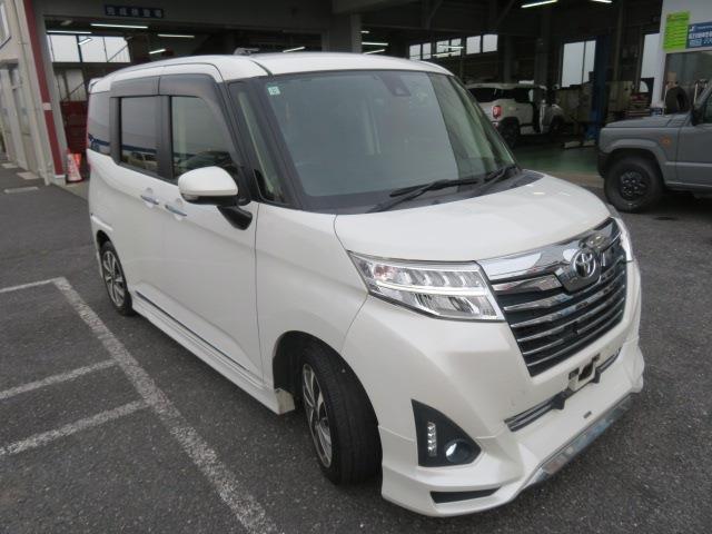 お気に入りのお車や、気になる点等ございましたら、0296-45-1801 までご連絡下さいませ。