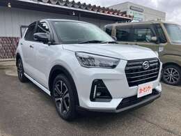 ※お急ぎの場合は電話連絡をお願いします。メールですと、ご返答に1～3日程お時間頂くことがございます。