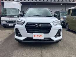 お問い合わせはお気軽にアトラスオートまで♪　TEL：076-443-6111