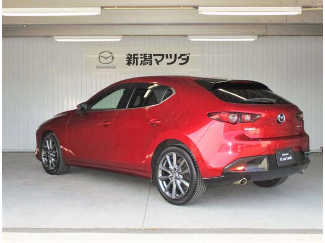 営業時間外からのお問い合わせの場合は返信が遅くなることがございます。