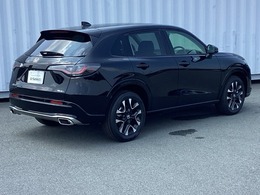 この度は、当店のお車をご覧いただきまして誠にありがとうございます。お気軽にお問い合わせください。