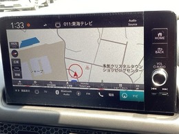 この度は、当店のお車をご覧いただきまして誠にありがとうございます。お気軽にお問い合わせください。