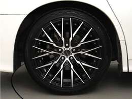 【車高調＆19インチアルミカスタム】お客様のお好みの新品18インチ、19インチ、20インチホイール装着可能！ヴァルドやワークなどのメーカー品も取り寄せ可能です！