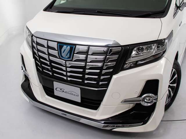 中古車なのでご試乗頂かないと不安が残りますよね。試乗ももちろん可能ですのでスタッフまでお気軽にお申し付けください！