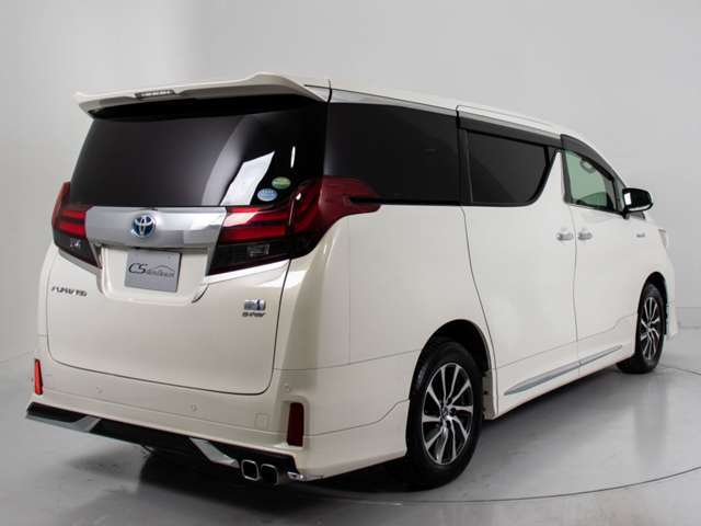 ★ボディーカラーは新車時からの純正色です！色替え車・オールペイント車両ではございません。