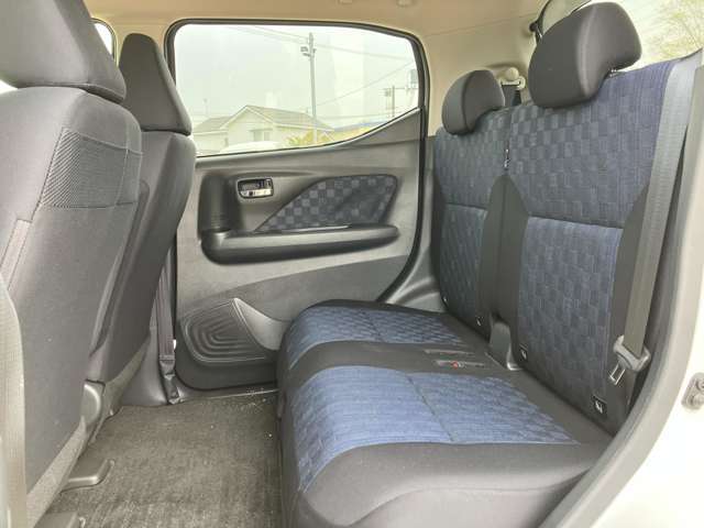 事故の際も保険の交渉から車の修理や代車の手配まで迅速に対応！保険のアドバイザーがカーライフに最適なプランをご提案します！