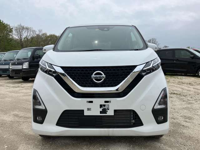掲載車以外にも多数非公開在庫を取り揃えております。お目当ての在庫が見つからなければ、直接お問合せください！ご希望にあった在庫をすぐにお探しいたします！