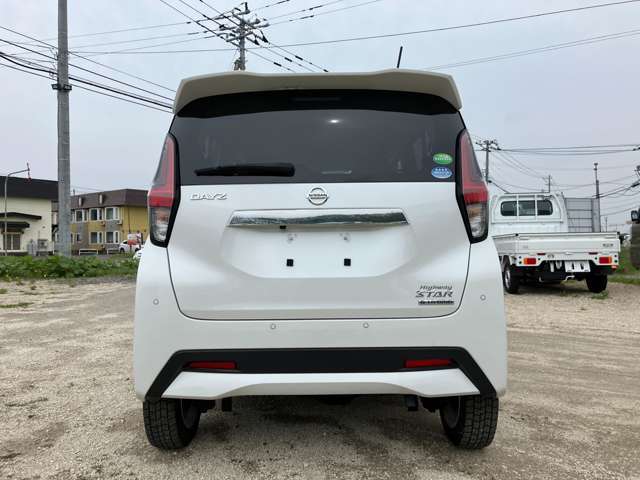 全車安心の保証付き！延長保証やメーカー保証継承など充実のプランを複数ご用意しております。充実の保証制度で安心・安全なカーライフを支えます♪