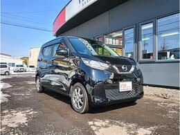 車を見に行きたいけど仕事の都合で日中行くことができない、、日曜しかお休みがなくて、、という場合は事前にご相談ください！できる範囲でご対応させていただきます。