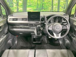 グループ総在庫数約30，000台！！全国の系列店からメーカー・車種問わずご紹介出来るので、あなたにピッタリのお車が見つかるはずです♪まずはお問い合わせ下さい☆