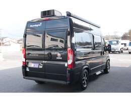 中国地方最大級7200坪の超大型展示場！約300台常時在庫しております♪珍しい車種などもいっぱい☆