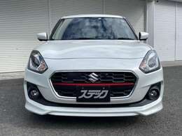 丸みを帯びた親しみやすいデザイン