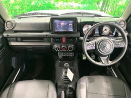 レンタアップ　グループ総在庫数約30，000台！！全国の系列店からメーカー・車種問わずご紹介出来るので、あなたにピッタリのお車が見つかるはずです♪まずはお問い合わせ下さい☆